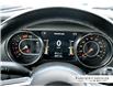 2023 Jeep Wrangler Sahara (Stk: U21507) in Burlington - Image 22 of 33