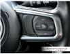 2023 Jeep Wrangler Sahara (Stk: U21507) in Burlington - Image 24 of 33