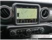 2023 Jeep Wrangler Sahara (Stk: U21507) in Burlington - Image 27 of 33