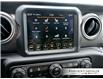2023 Jeep Wrangler Sahara (Stk: U21507) in Burlington - Image 32 of 33