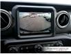2023 Jeep Wrangler Sahara (Stk: U21507) in Burlington - Image 33 of 33