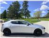 2020 Mazda Mazda3 Sport GT (Stk: 16211) in Newmarket - Image 22 of 50