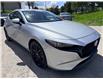 2020 Mazda Mazda3 Sport GT (Stk: 16211) in Newmarket - Image 23 of 50