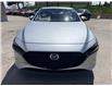 2020 Mazda Mazda3 Sport GT (Stk: 16211) in Newmarket - Image 24 of 50