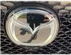 2020 Mazda Mazda3 Sport GT (Stk: 16211) in Newmarket - Image 50 of 50