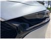 2020 Mazda Mazda3 Sport GT (Stk: 16211) in Newmarket - Image 47 of 50