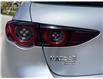 2020 Mazda Mazda3 Sport GT (Stk: 16211) in Newmarket - Image 48 of 50