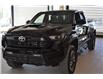 2024 Toyota Tacoma Base (Stk: P20811) in Kingston - Image 1 of 9