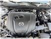 2020 Mazda Mazda3 Sport GT (Stk: 16211) in Newmarket - Image 25 of 50