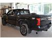 2024 Toyota Tacoma Base (Stk: P20811) in Kingston - Image 2 of 9