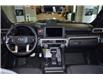 2024 Toyota Tacoma Base (Stk: P20811) in Kingston - Image 3 of 9