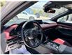 2020 Mazda Mazda3 Sport GT (Stk: 16211) in Newmarket - Image 3 of 50