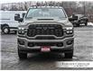 2026 RAM 2500 Limited (Stk: U21545) in Burlington - Image 2 of 34