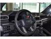 2024 Toyota Tacoma Base (Stk: P20811) in Kingston - Image 4 of 9