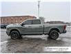 2026 RAM 2500 Limited (Stk: U21545) in Burlington - Image 3 of 34