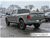 2026 RAM 2500 Limited (Stk: U21545) in Burlington - Image 4 of 34