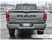 2026 RAM 2500 Limited (Stk: U21545) in Burlington - Image 5 of 34