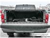 2026 RAM 2500 Limited (Stk: U21545) in Burlington - Image 6 of 34