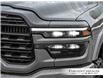 2026 RAM 2500 Limited (Stk: U21545) in Burlington - Image 8 of 34