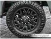 2026 RAM 2500 Limited (Stk: U21545) in Burlington - Image 9 of 34