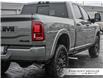 2026 RAM 2500 Limited (Stk: U21545) in Burlington - Image 11 of 34