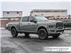 2026 RAM 2500 Limited (Stk: U21545) in Burlington - Image 12 of 34
