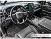 2026 RAM 2500 Limited (Stk: U21545) in Burlington - Image 13 of 34