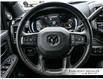 2026 RAM 2500 Limited (Stk: U21545) in Burlington - Image 20 of 34