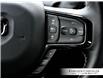 2026 RAM 2500 Limited (Stk: U21545) in Burlington - Image 23 of 34