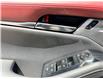 2020 Mazda Mazda3 Sport GT (Stk: 16211) in Newmarket - Image 4 of 50
