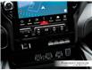 2026 RAM 2500 Limited (Stk: U21545) in Burlington - Image 25 of 34
