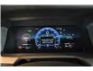 2024 Toyota Tacoma Base (Stk: P20811) in Kingston - Image 5 of 9