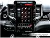 2026 RAM 2500 Limited (Stk: U21545) in Burlington - Image 30 of 34