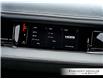 2026 RAM 2500 Limited (Stk: U21545) in Burlington - Image 32 of 34