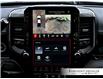 2026 RAM 2500 Limited (Stk: U21545) in Burlington - Image 33 of 34