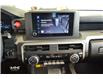 2024 Toyota Tacoma Base (Stk: P20811) in Kingston - Image 6 of 9