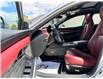 2020 Mazda Mazda3 Sport GT (Stk: 16211) in Newmarket - Image 6 of 50