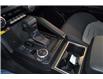 2024 Toyota Tacoma Base (Stk: P20811) in Kingston - Image 7 of 9