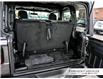 2024 Jeep Wrangler Sport (Stk: U21548) in Burlington - Image 7 of 31