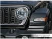 2024 Jeep Wrangler Sport (Stk: U21548) in Burlington - Image 9 of 31