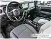2024 Jeep Wrangler Sport (Stk: U21548) in Burlington - Image 15 of 31