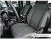 2024 Jeep Wrangler Sport (Stk: U21548) in Burlington - Image 17 of 31
