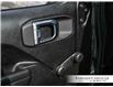2024 Jeep Wrangler Sport (Stk: U21548) in Burlington - Image 18 of 31