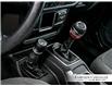 2024 Jeep Wrangler Sport (Stk: U21548) in Burlington - Image 19 of 31