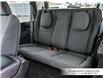 2024 Jeep Wrangler Sport (Stk: U21548) in Burlington - Image 20 of 31