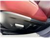 2020 Mazda Mazda3 Sport GT (Stk: 16211) in Newmarket - Image 7 of 50