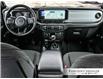 2024 Jeep Wrangler Sport (Stk: U21548) in Burlington - Image 21 of 31