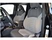 2024 Toyota Tacoma Base (Stk: P20811) in Kingston - Image 8 of 9