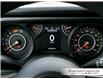 2024 Jeep Wrangler Sport (Stk: U21548) in Burlington - Image 23 of 31