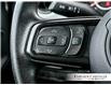 2024 Jeep Wrangler Sport (Stk: U21548) in Burlington - Image 24 of 31